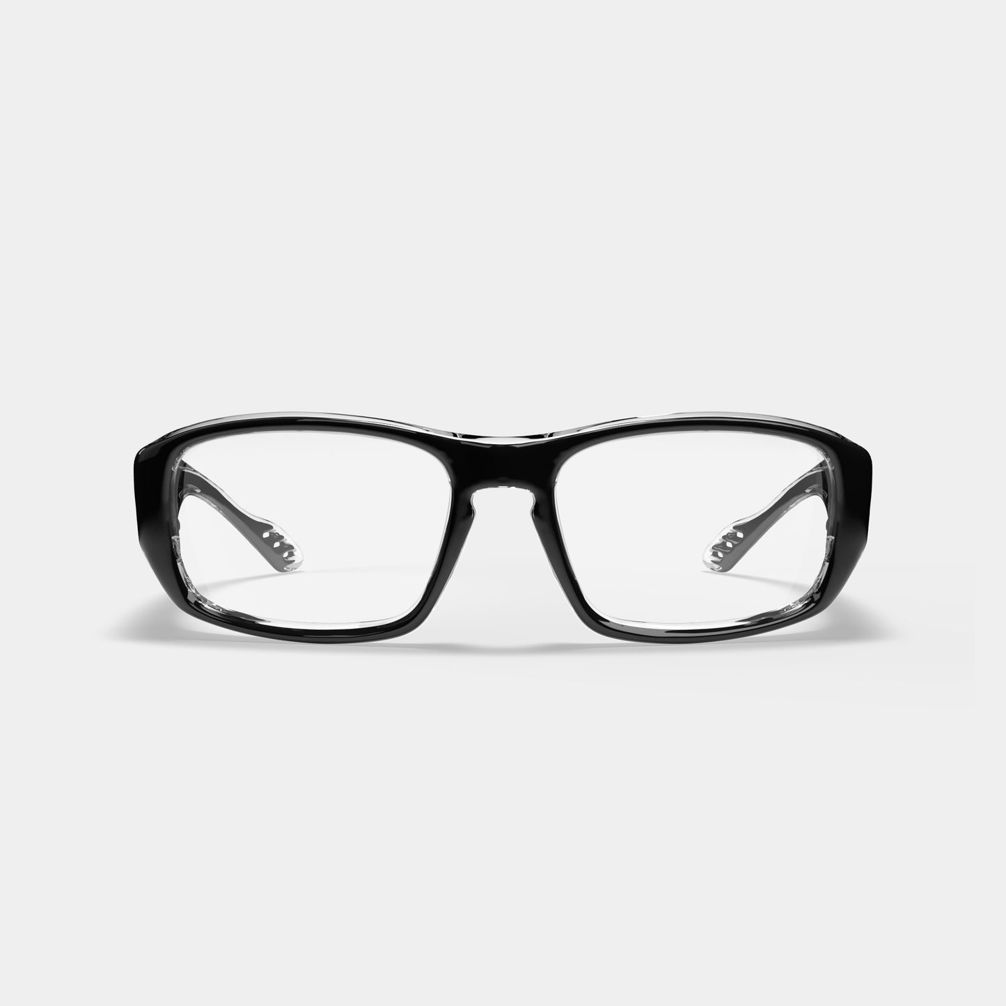 HiDX A010