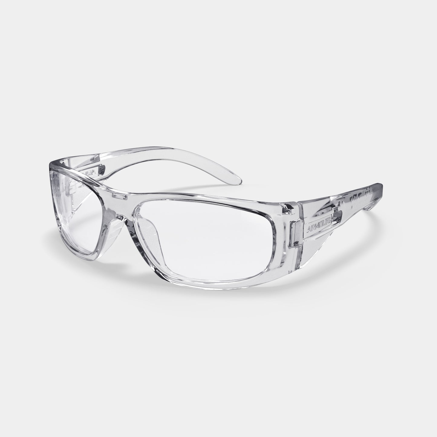 ArmouRx 6001