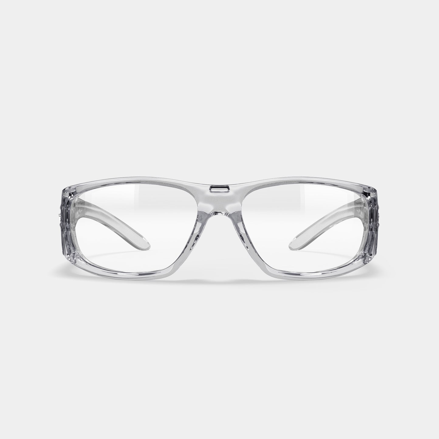 ArmouRx 6001