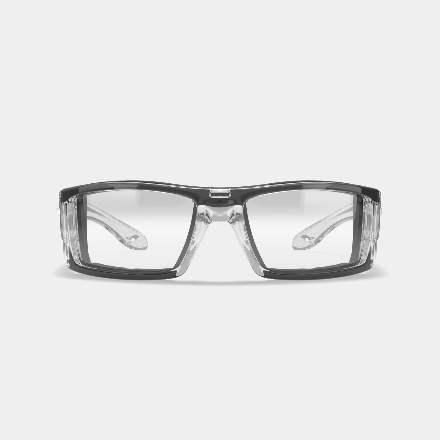 ArmouRx 6009 Prescription Safety Glasses