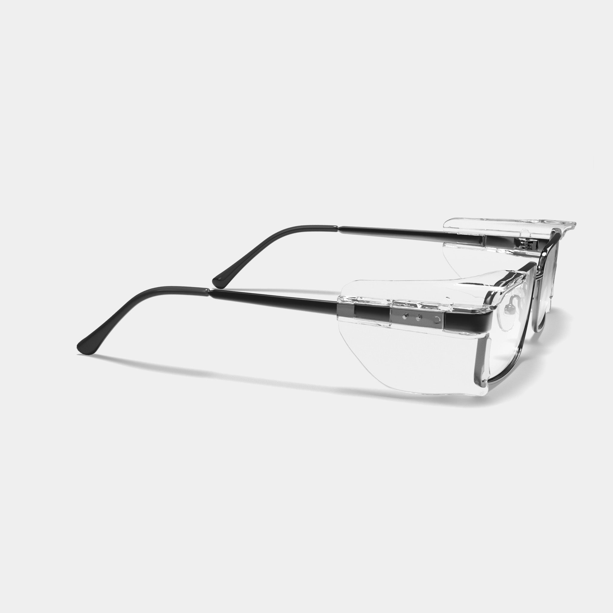 ArmouRx 7013 Rx-Ready Safety Glasses