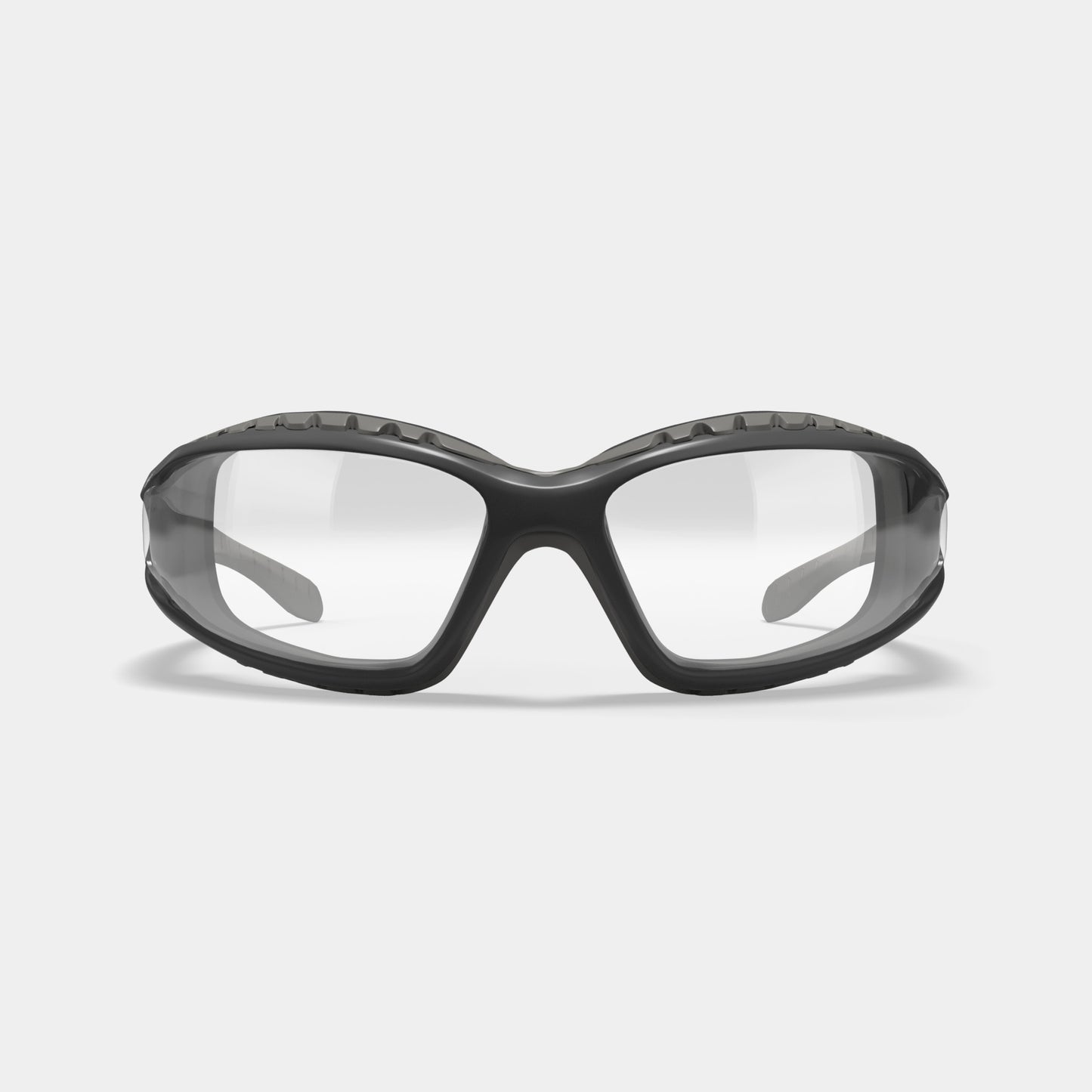 Bollé Tracker (Frame + Insert)