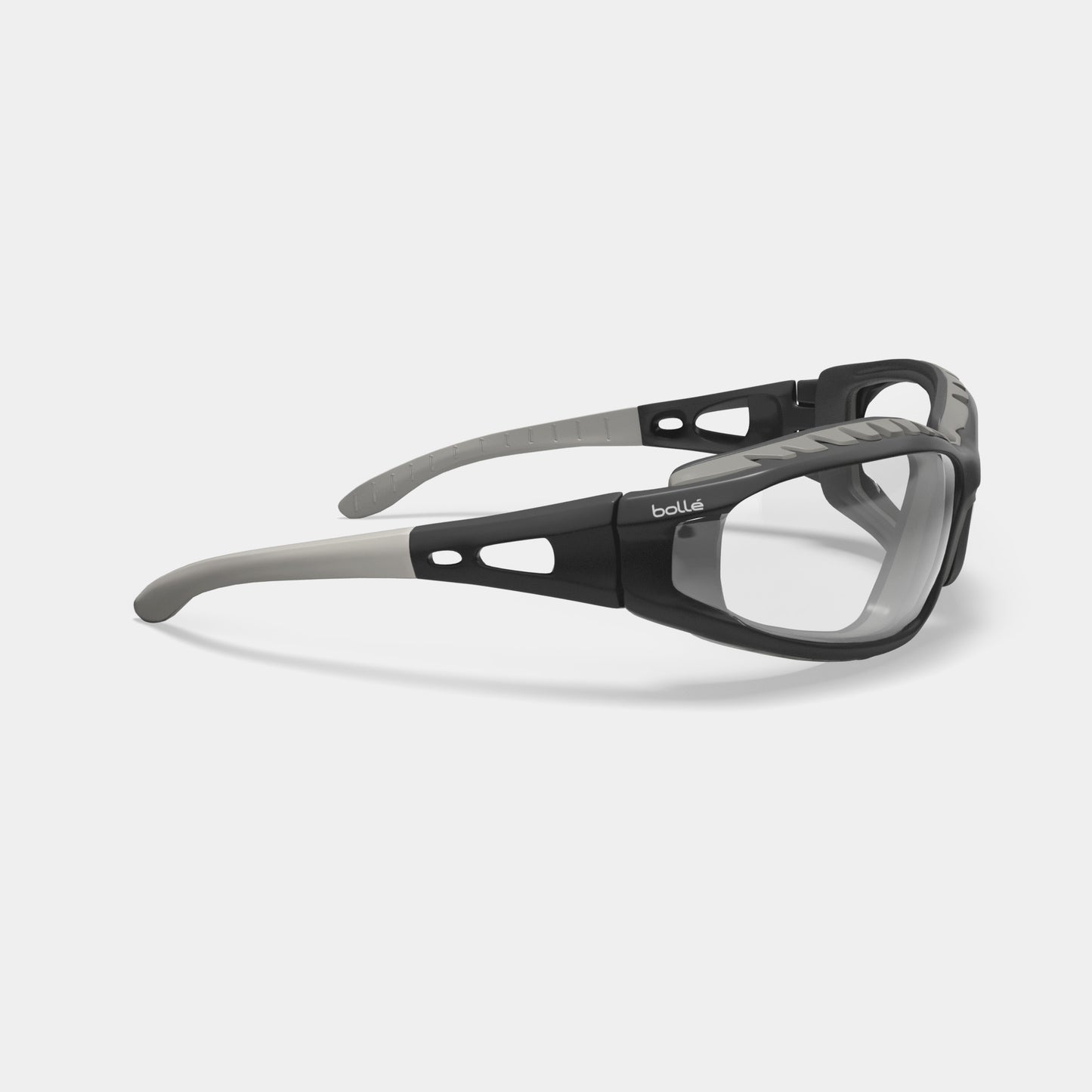 Bollé Tracker (Frame + Insert)
