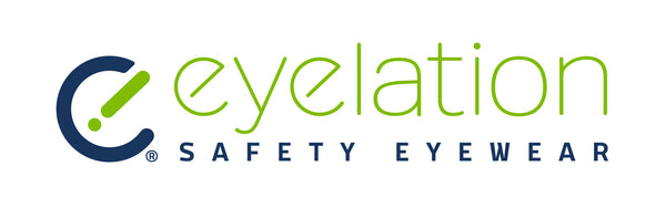 Eyelation
