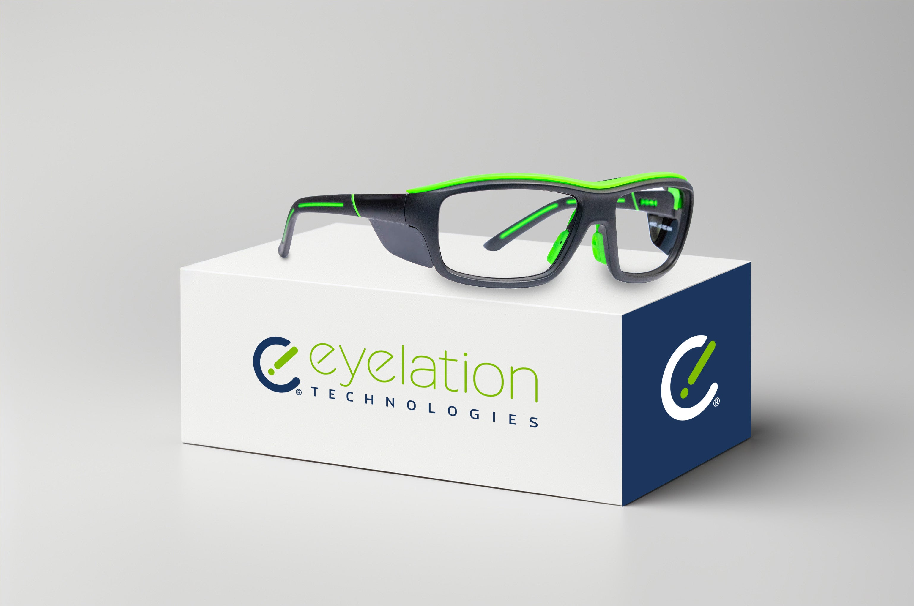 Collections Eyelation