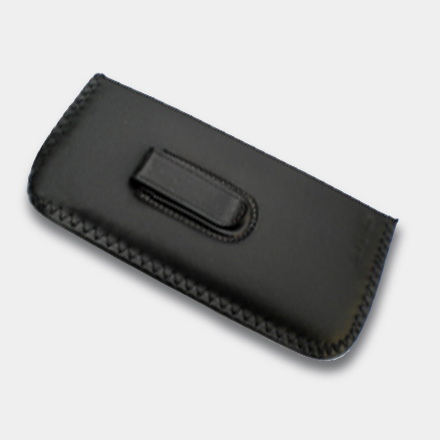Soft Case