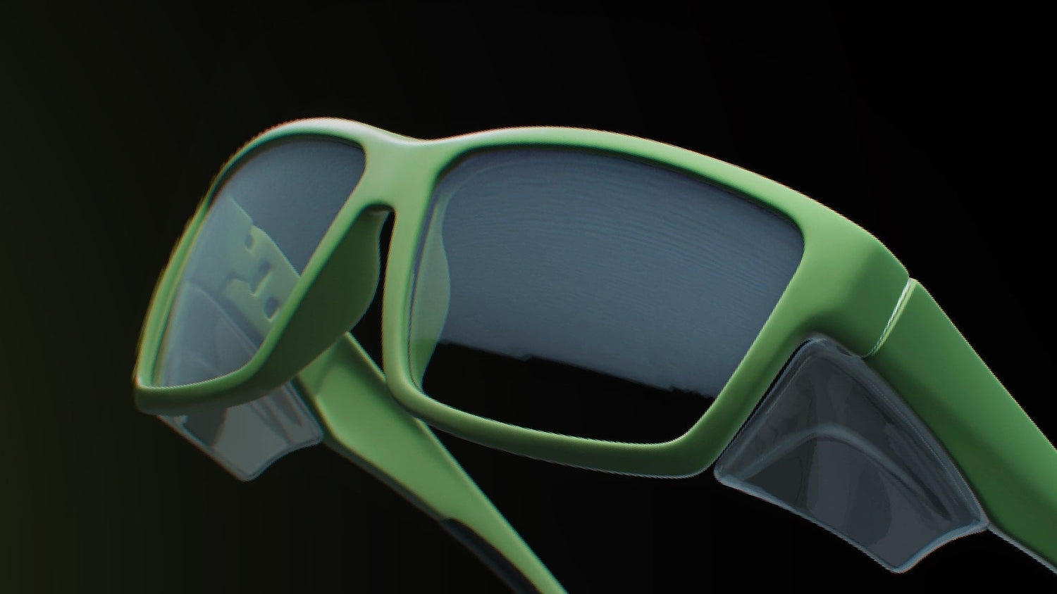 Single Vision Rx Vision Difference Single Vision vs. Bifocals vs. Progressives: Rx Lenses Explained