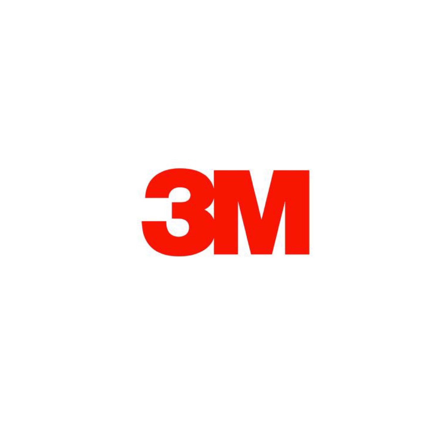3M