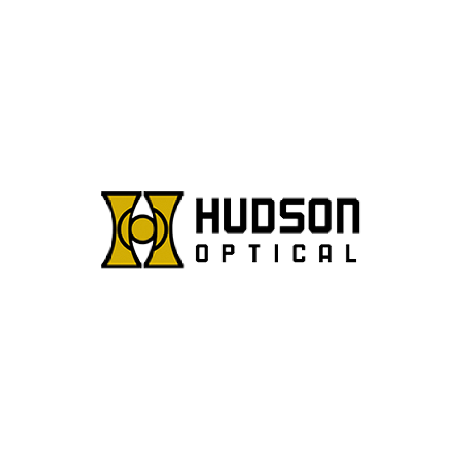 Hudson Optical