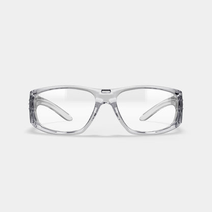 ArmouRx 6001