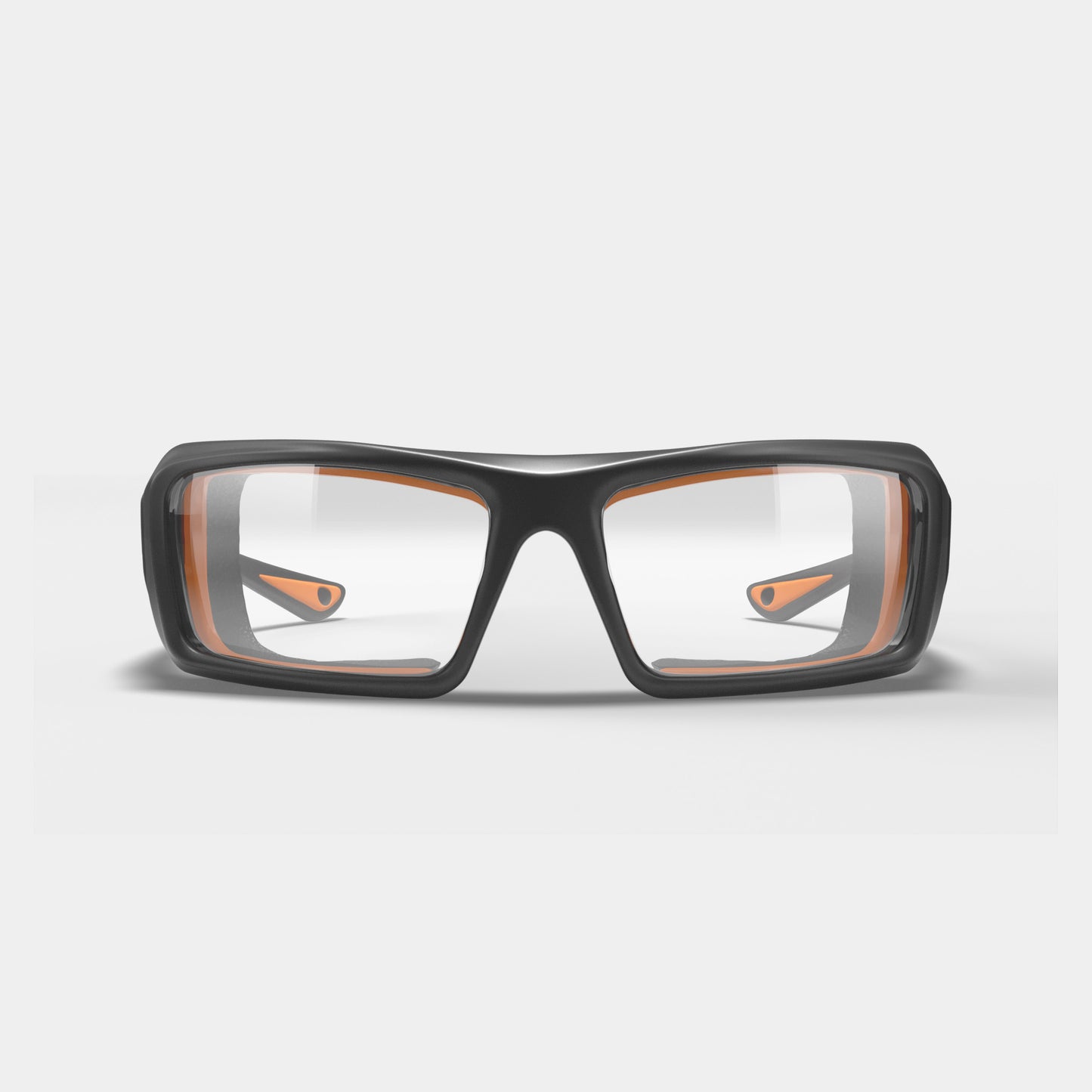 ArmouRx 6006 Prescription Safety Glasses