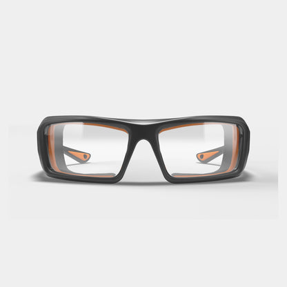 ArmouRx 6006 Prescription Safety Glasses