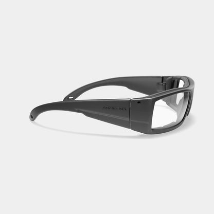 ArmouRx 6009 Prescription Safety Glasses