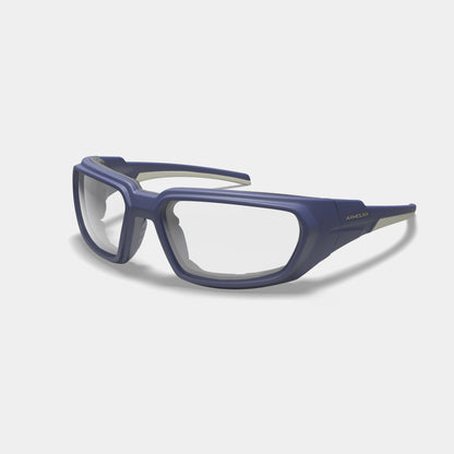 Gafas de seguridad graduadas ArmouRx 6015