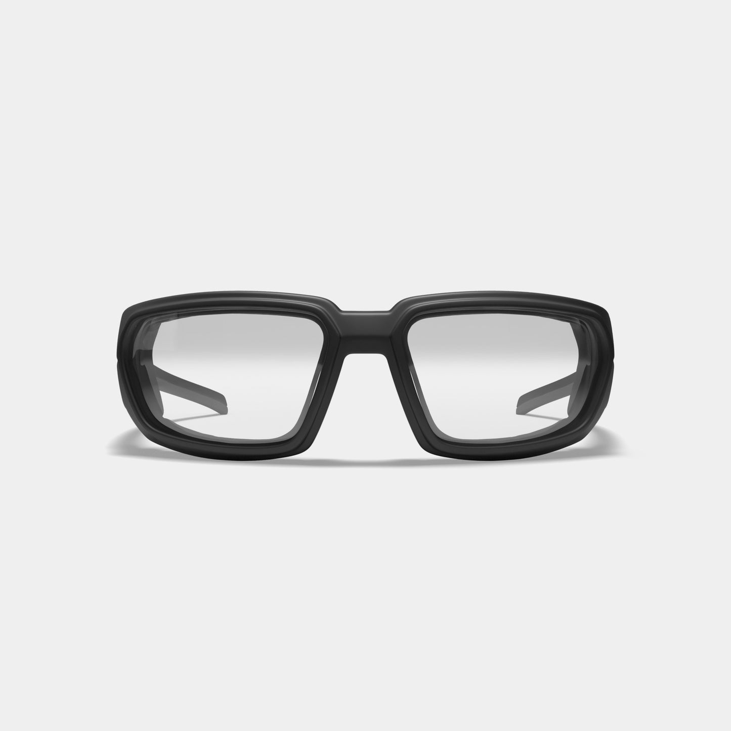 Gafas de seguridad graduadas ArmouRx 6015