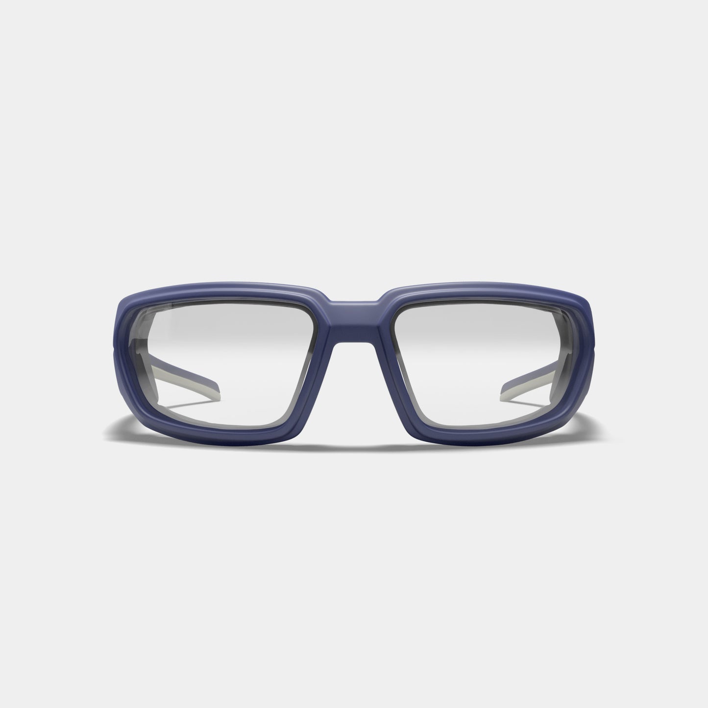 Gafas de seguridad graduadas ArmouRx 6015