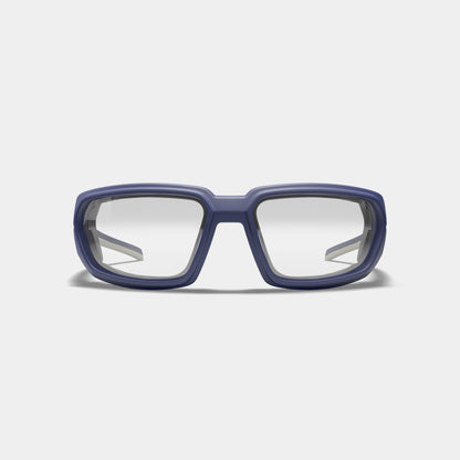 Gafas de seguridad graduadas ArmouRx 6015