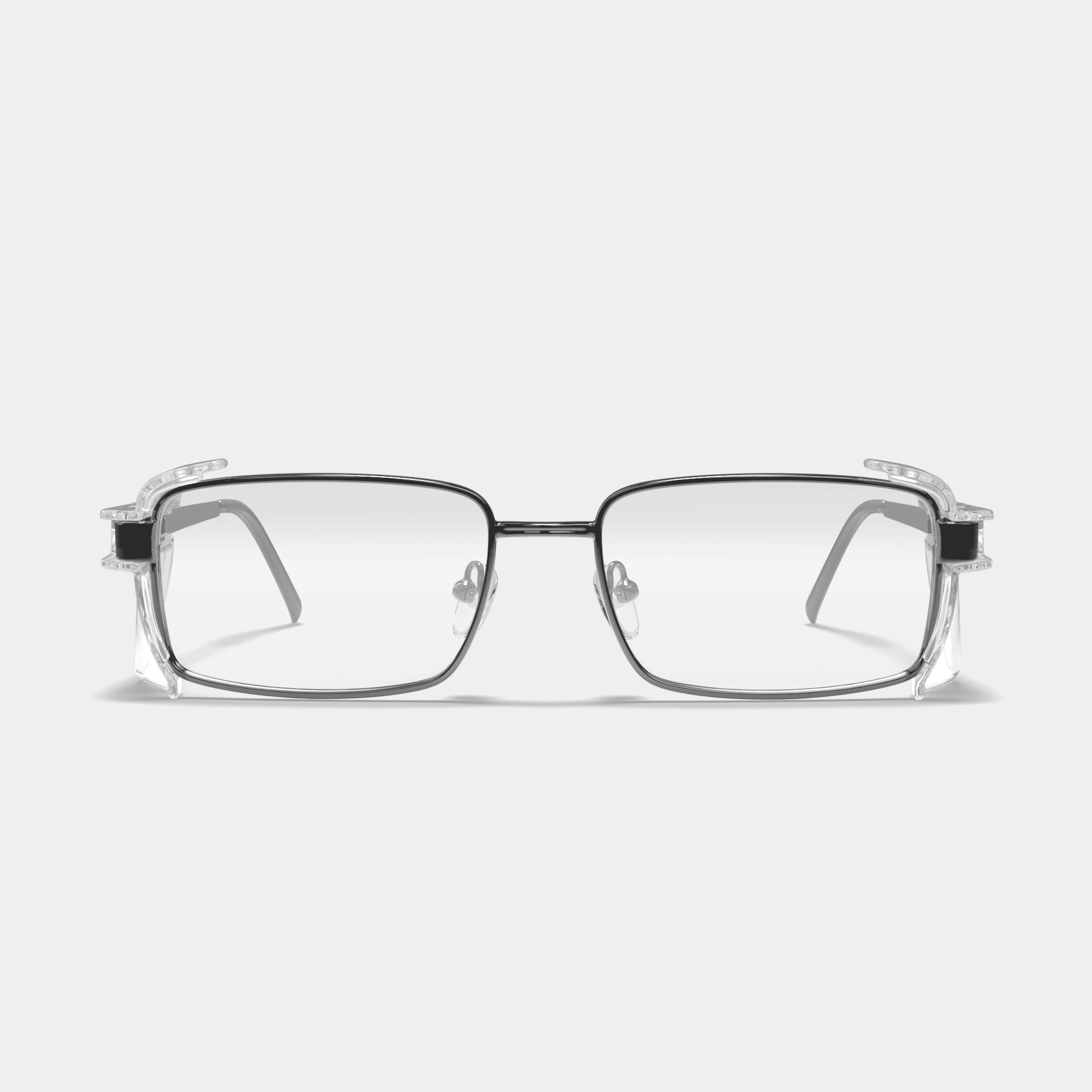 ArmouRx 7013 Rx-Ready Safety Glasses
