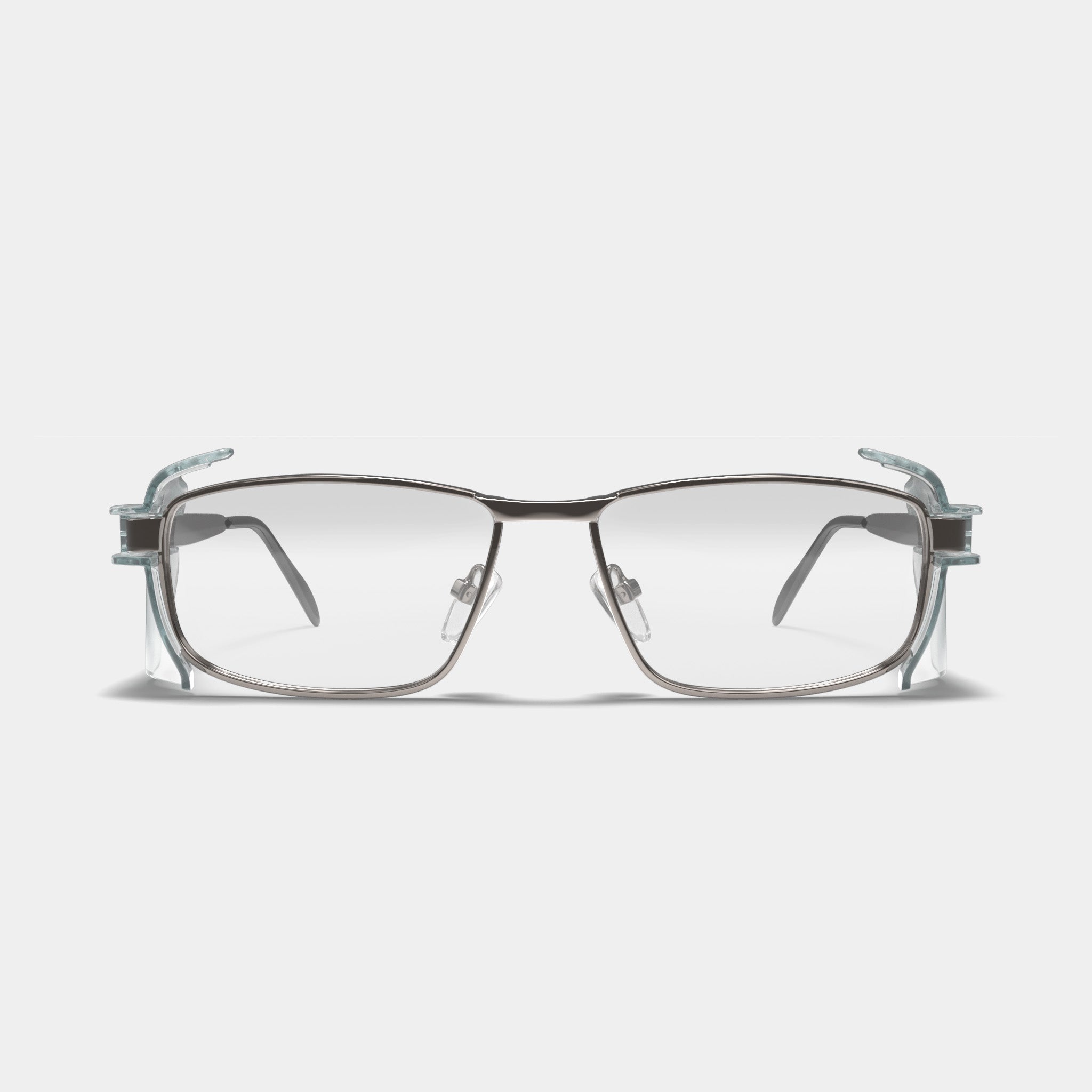 ArmouRx 7400 Rx-Ready Safety Glasses