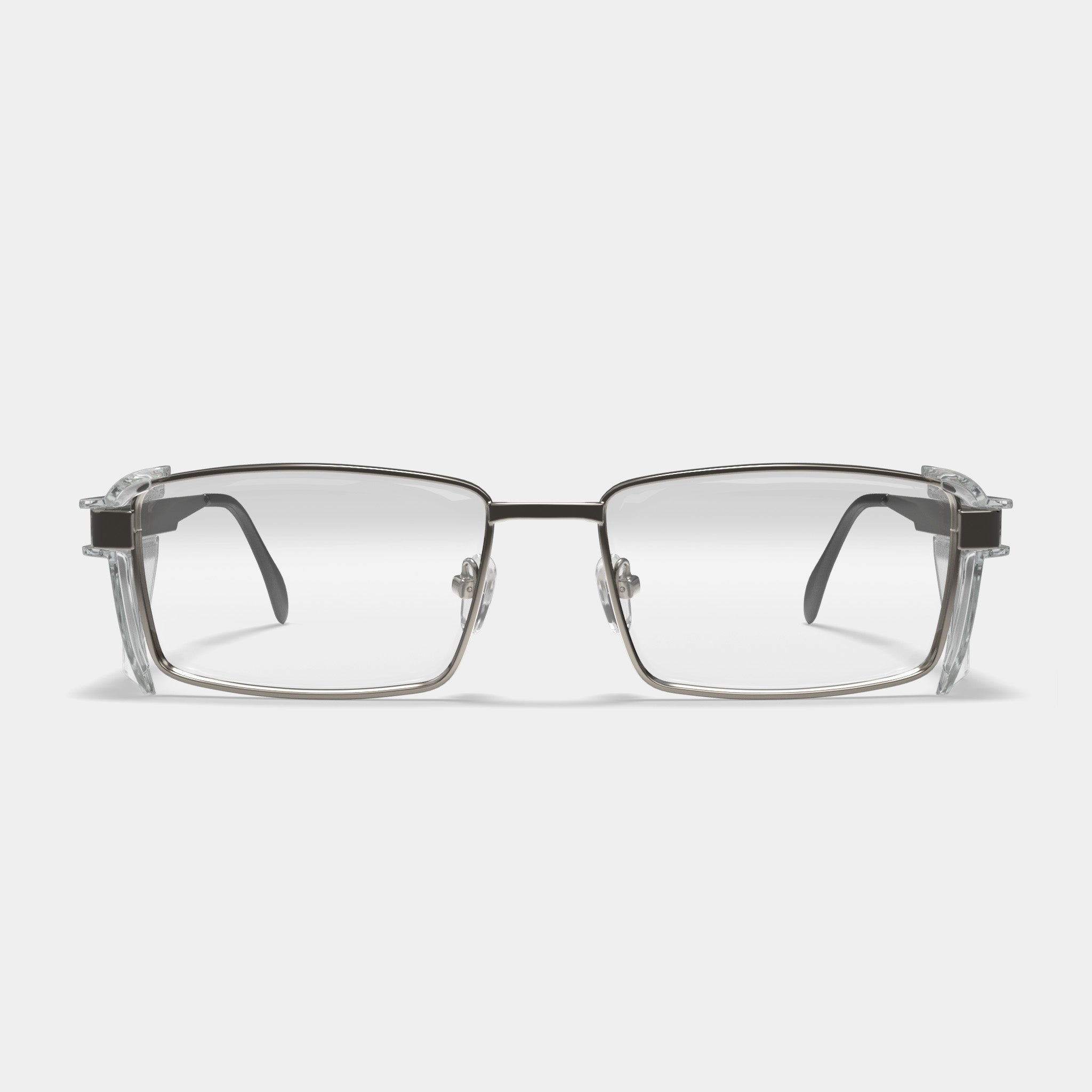 ArmouRx 7401 Rx-Ready Safety Glasses