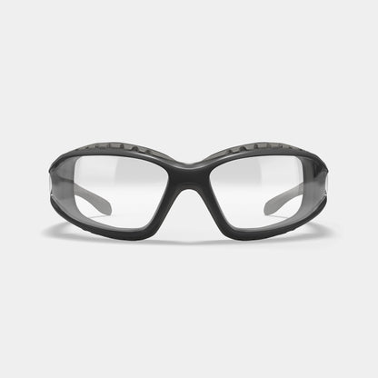 Bollé Tracker (Frame + Insert)