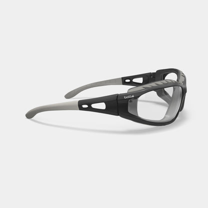 Bollé Tracker (Frame + Insert)
