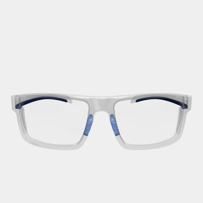 Gafas de seguridad graduadas ArmouRx 5003