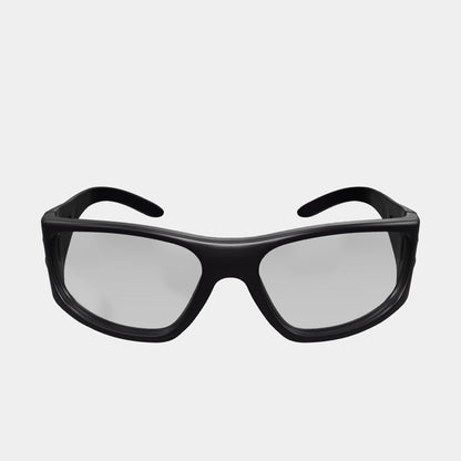 ArmouRx 6001 Prescription Safety Glasses (Rx Ready) ANSI Z87-2+