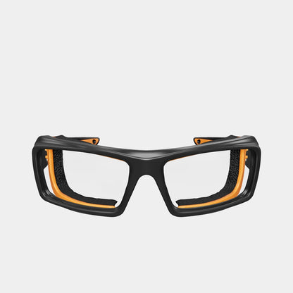 ArmouRx 6006 Prescription Safety Glasses