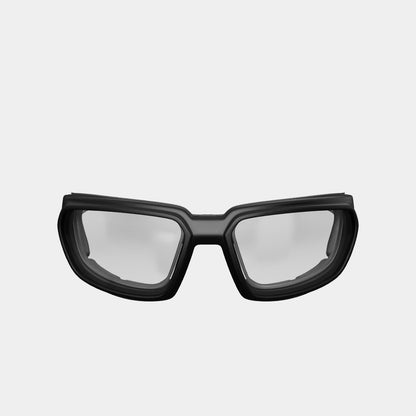 Gafas de seguridad graduadas ArmouRx 6015