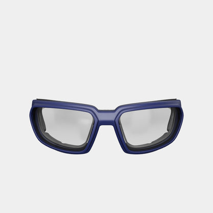 Gafas de seguridad graduadas ArmouRx 6015