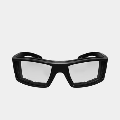 ArmouRx 6009 Prescription Safety Glasses