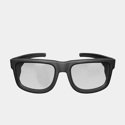 Riley Navigator Prescription Safety Glasses