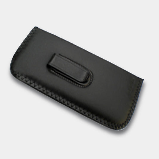 Soft Case