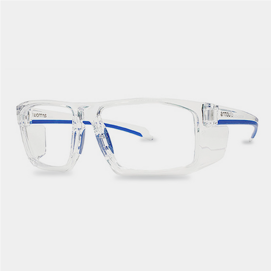 ArmouRx 5003
