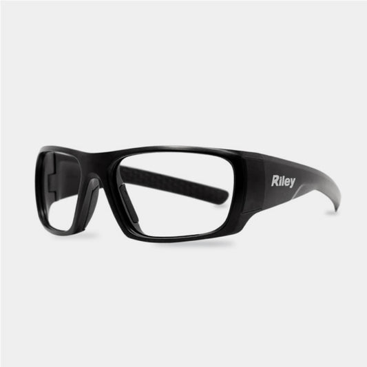 Riley Script Prescription Safety Glasses