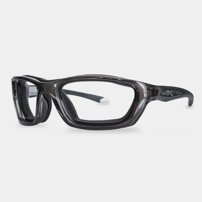 WileyX Brick Prescription Safety Glasses