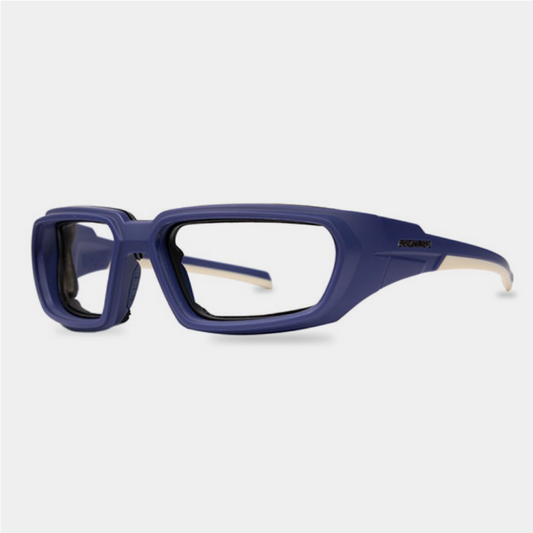 ArmouRx 6015