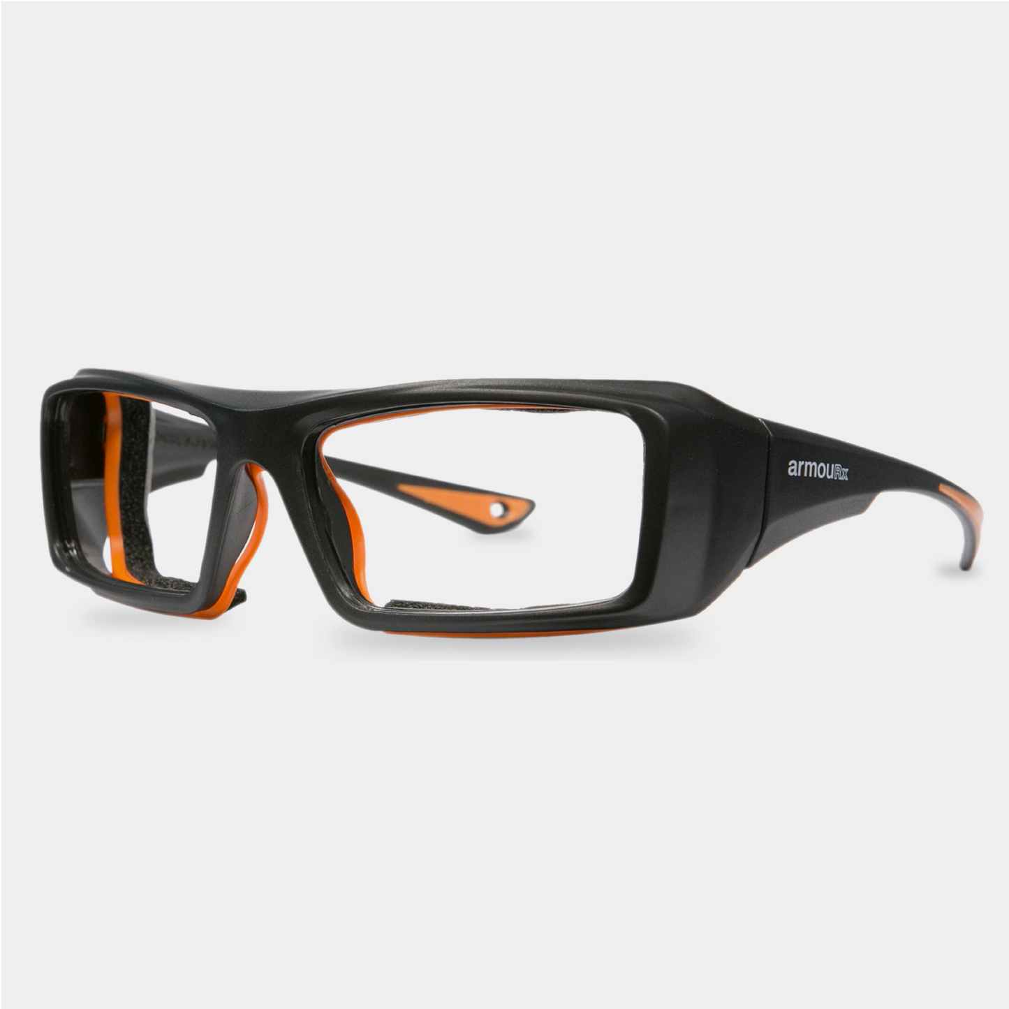 ArmouRx 6006