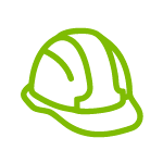300,000+ EMPLOYEES